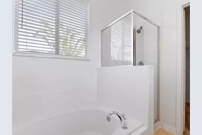 1598 78th, Vero Beach, FL 32966 - Photo 19