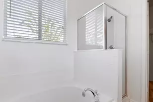 1598 78th, Vero Beach, FL 32966 - Photo 19