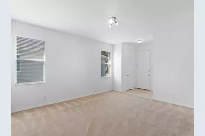 1598 78th, Vero Beach, FL 32966 - Photo 7