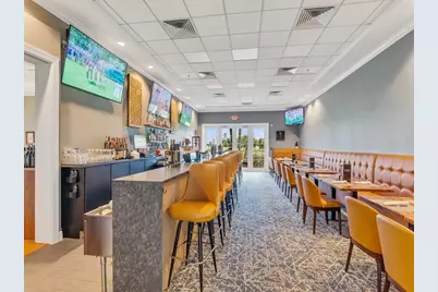 1598 78th, Vero Beach, FL 32966 - Photo 31