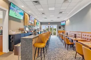 1598 78th, Vero Beach, FL 32966 - Photo 31