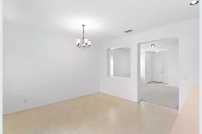 1598 78th, Vero Beach, FL 32966 - Photo 15