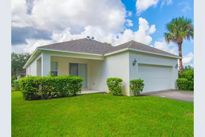 1598 78th, Vero Beach, FL 32966 - Photo 3