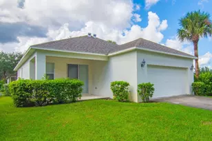 1598 78th, Vero Beach, FL 32966 - Photo 3