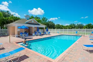 1598 78th, Vero Beach, FL 32966 - Photo 27