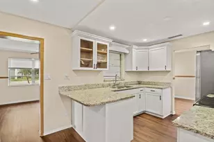 4526 43rd Ct, Vero Beach, FL 32967 - Photo 7