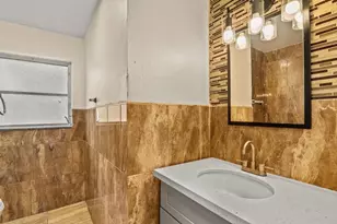 4526 43rd Ct, Vero Beach, FL 32967 - Photo 23