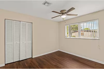 4526 43rd Court, Vero Beach, FL 32967 - Photo 21