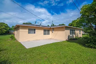 4526 43rd Ct, Vero Beach, FL 32967 - Photo 27