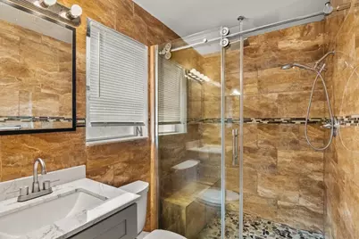 4526 43rd Court, Vero Beach, FL 32967 - Photo 19