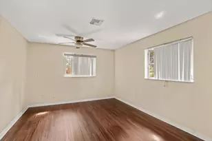 4526 43rd Ct, Vero Beach, FL 32967 - Photo 17