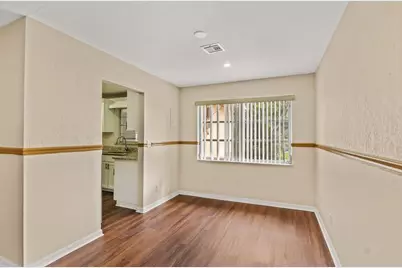 4526 43rd Court, Vero Beach, FL 32967 - Photo 15