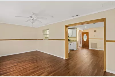 4526 43rd Court, Vero Beach, FL 32967 - Photo 11