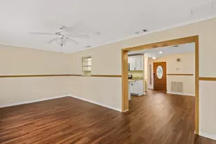 4526 43rd Ct, Vero Beach, FL 32967 - Photo 11