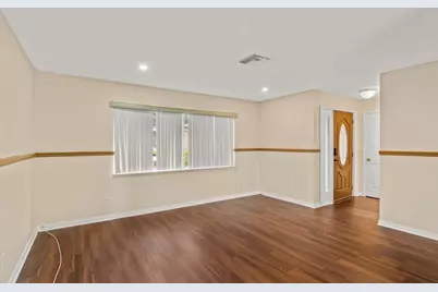 4526 43rd Court, Vero Beach, FL 32967 - Photo 13