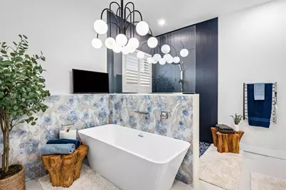 107 SE Santa Gardenia, Port Saint Lucie, FL 34984 - Photo 27