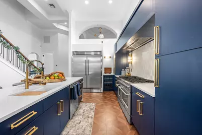 107 SE Santa Gardenia, Port Saint Lucie, FL 34984 - Photo 15