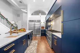 107 SE Santa Gardenia, Port Saint Lucie, FL 34984 - Photo 15