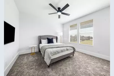 107 SE Santa Gardenia, Port Saint Lucie, FL 34984 - Photo 31