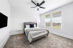 107 SE Santa Gardenia, Port Saint Lucie, FL 34984 - Photo 31