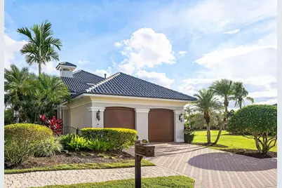 107 SE Santa Gardenia, Port Saint Lucie, FL 34984 - Photo 3