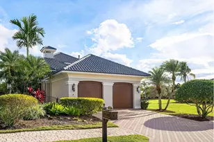 107 SE Santa Gardenia, Port Saint Lucie, FL 34984 - Photo 3