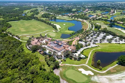 107 SE Santa Gardenia, Port Saint Lucie, FL 34984 - Photo 47