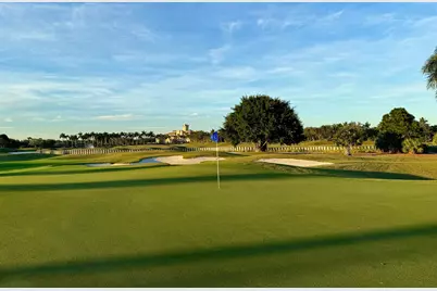 107 SE Santa Gardenia, Port Saint Lucie, FL 34984 - Photo 49