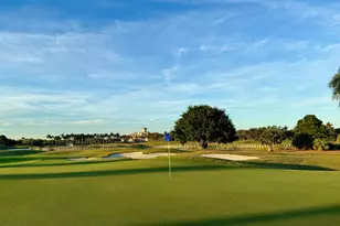 107 SE Santa Gardenia, Port Saint Lucie, FL 34984 - Photo 49