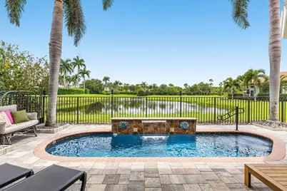 107 SE Santa Gardenia, Port Saint Lucie, FL 34984 - Photo 7