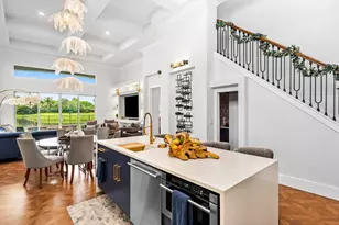 107 SE Santa Gardenia, Port Saint Lucie, FL 34984 - Photo 13