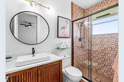 107 SE Santa Gardenia, Port Saint Lucie, FL 34984 - Photo 35