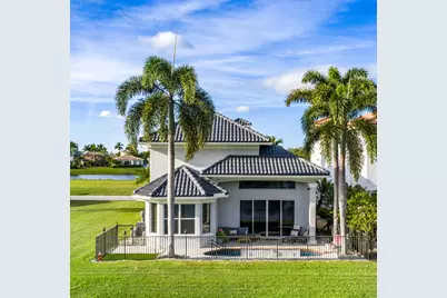 107 SE Santa Gardenia, Port Saint Lucie, FL 34984 - Photo 5