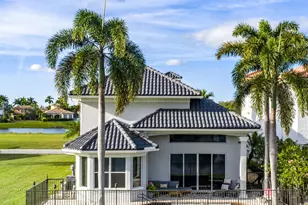 107 SE Santa Gardenia, Port Saint Lucie, FL 34984 - Photo 5