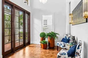 107 SE Santa Gardenia, Port Saint Lucie, FL 34984 - Photo 11