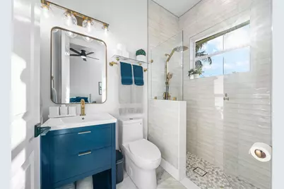 107 SE Santa Gardenia, Port Saint Lucie, FL 34984 - Photo 29