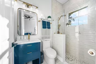 107 SE Santa Gardenia, Port Saint Lucie, FL 34984 - Photo 29