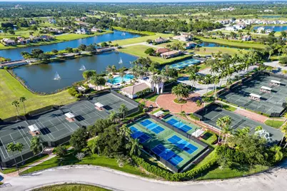 107 SE Santa Gardenia, Port Saint Lucie, FL 34984 - Photo 43