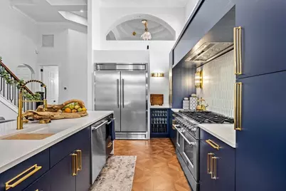 107 SE Santa Gardenia, Port Saint Lucie, FL 34984 - Photo 17