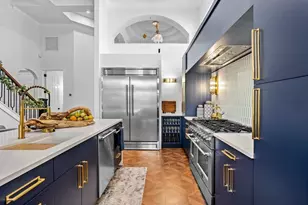 107 SE Santa Gardenia, Port Saint Lucie, FL 34984 - Photo 17