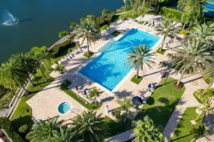 107 SE Santa Gardenia, Port Saint Lucie, FL 34984 - Photo 45