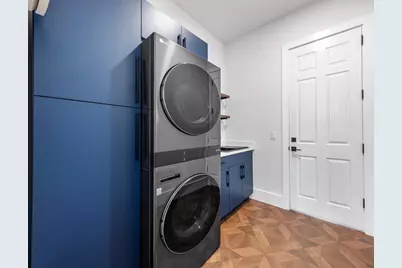 107 SE Santa Gardenia, Port Saint Lucie, FL 34984 - Photo 21