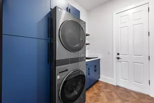 107 SE Santa Gardenia, Port Saint Lucie, FL 34984 - Photo 21