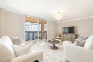 1801 N Flagler Dr, West Palm Beach, FL 33407 - Photo 5