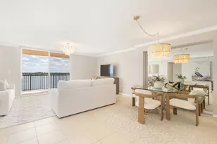 1801 N Flagler Dr, West Palm Beach, FL 33407 - Photo 9