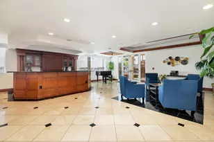 1801 N Flagler Dr, West Palm Beach, FL 33407 - Photo 31