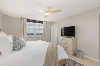 1801 N Flagler Drive #840, West Palm Beach, FL 33407 - Photo 15