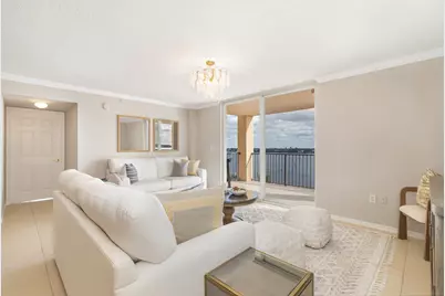 1801 N Flagler Drive #840, West Palm Beach, FL 33407 - Photo 7