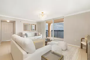 1801 N Flagler Dr, West Palm Beach, FL 33407 - Photo 7