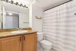 1801 N Flagler Dr, West Palm Beach, FL 33407 - Photo 19